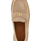 Dolce & Gabbana Casual Loafers