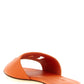 Dolce & Gabbana Bianca Slide