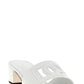 Dolce & Gabbana Dg Sandals