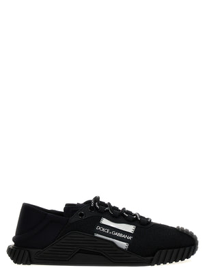Dolce & Gabbana Ns1 Sneakers
