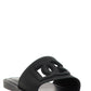 Dolce & Gabbana Dg Slide