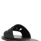 Dolce & Gabbana Dg Slide