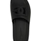 Dolce & Gabbana Dg Slide