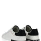 Dolce & Gabbana Portofino Sneakers