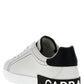 Dolce & Gabbana Portofino Sneakers