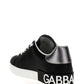 Dolce & Gabbana Portofino Sneakers