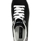 Dolce & Gabbana Portofino Sneakers