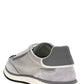 Dolce & Gabbana Dg Cuschion Sneakers