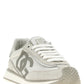 Dolce & Gabbana Dg Cushion Sneakers