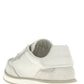 Dolce & Gabbana Dg Cushion Sneakers