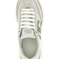 Dolce & Gabbana Dg Cushion Sneakers