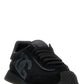 Dolce & Gabbana Dg Cushion Sneakers