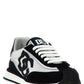 Dolce & Gabbana Dg Cushion Sneakers