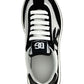 Dolce & Gabbana Dg Cushion Sneakers