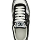 Dolce & Gabbana Strobel Portofino Light Sneakers
