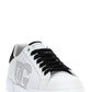 Dolce & Gabbana Portofino Sneakers