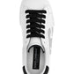 Dolce & Gabbana Portofino Sneakers