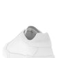Dolce & Gabbana Portofino Sneakers