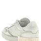 Dolce & Gabbana Portofino Sneakers
