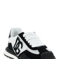 Dolce & Gabbana Dg Athletic Sneakers