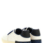 Dolce & Gabbana Portofino Sneakers