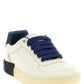 Dolce & Gabbana Portofino Sneakers