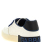 Dolce & Gabbana Portofino Sneakers