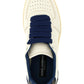 Dolce & Gabbana Portofino Sneakers