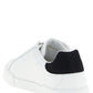 Dolce & Gabbana Portofino Light Strobel Sneakers