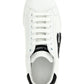 Dolce & Gabbana Portofino Light Strobel Sneakers
