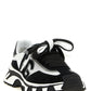 Dolce & Gabbana Dg Country Road Sneakers