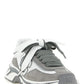Dolce & Gabbana Dg Country Road Sneakers