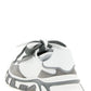 Dolce & Gabbana Dg Country Road Sneakers