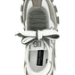Dolce & Gabbana Dg Country Road Sneakers