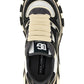 Dolce & Gabbana Country Road Sneakers