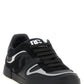 Dolce & Gabbana Portofino Sneakers
