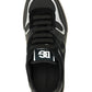 Dolce & Gabbana Portofino Sneakers