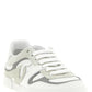 Dolce & Gabbana Portofino Sneakers