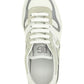 Dolce & Gabbana Portofino Sneakers