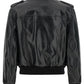 Tom Ford Aviator Jacket