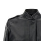 Tom Ford Aviator Jacket