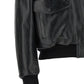 Tom Ford Aviator Jacket