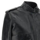 Tom Ford Aviator Jacket