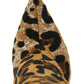 Dolce & Gabbana Leo Jacquard Boots