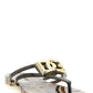 Dolce & Gabbana Beachwear Slides