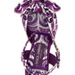 Dolce & Gabbana Maiolica Sandals