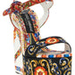 Dolce & Gabbana Keira Sandals