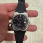 Tissot PRX Powermatic 80 Automatic