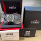Tissot PRX Powermatic 80 Automatic