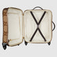 Gucci Jumbo GG Small Cabin Trolley